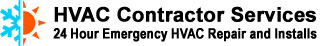 Garden City South HVAC Services